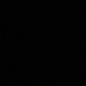 Meet your Posher, Walden